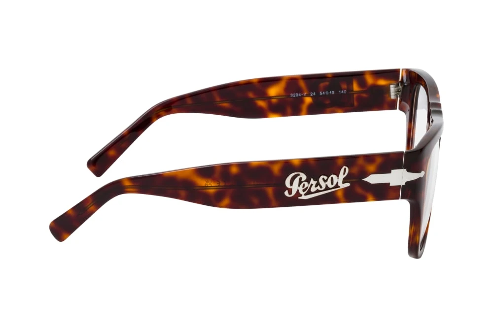 Persol PO 3294V 24 HAVANA 2 Persol PO 3294V 24 HAVANA – Image 2
