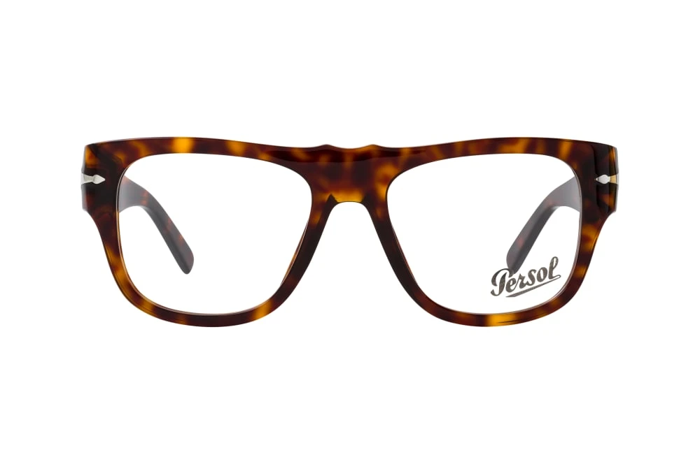 Persol PO 3294V 24 HAVANA 3 Persol PO 3294V 24 HAVANA – Image 3
