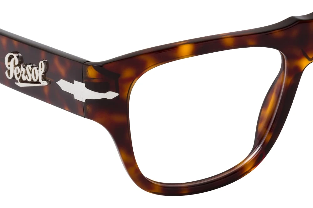 Persol PO 3294V 24 HAVANA 4 Persol PO 3294V 24 HAVANA – Image 4