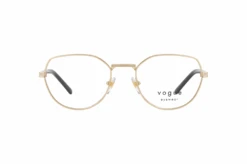 VOGUE Eyewear VO 4243 848 GOLD -Longchamp Soldes Magasin 6853035 d