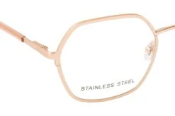 Guess GU 2912 032 Pale Gold -Longchamp Soldes Magasin 6853245 f