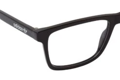 Adidas Originals OR 5044 001 Shiny Black 7 Adidas Originals OR 5044 001 Shiny Black -Longchamp Soldes Magasin 6853339 f