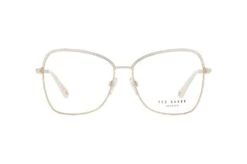 Ted Baker Yana 2298 405 Gold -Longchamp Soldes Magasin 6853720 d