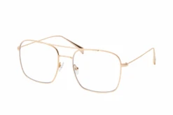 IVY OAK Augusta Gold IO1322F0068-H23 Gold