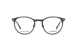 HUMPHREY´S Eyewear 581112 31 Grau Transparent/dun -Longchamp Soldes Magasin 6854055 d