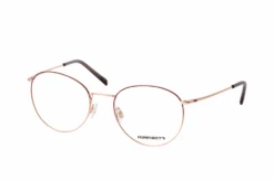 HUMPHREY´S Eyewear 582275 25 Gold/rot Verlauf