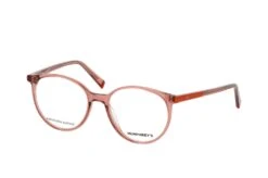 HUMPHREY´S Eyewear 583141 60 Braun/korall