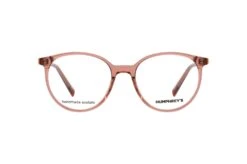 HUMPHREY´S Eyewear 583141 60 Braun/korall -Longchamp Soldes Magasin 6854089 d