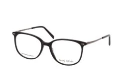 MARC O'POLO Eyewear 503173 10 Schwarz