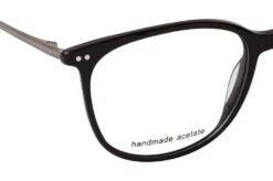 MARC O'POLO Eyewear 503173 10 Schwarz -Longchamp Soldes Magasin 6854129 f