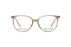 MARC O'POLO Eyewear 503174 50 Taupe/braun Verlauf 6 MARC O'POLO Eyewear 503174 50 Taupe/braun Verlauf -Longchamp Soldes Magasin 6854133 d
