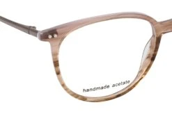 MARC O'POLO Eyewear 503174 50 Taupe/braun Verlauf 7 MARC O'POLO Eyewear 503174 50 Taupe/braun Verlauf -Longchamp Soldes Magasin 6854133 f