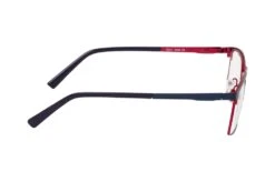 Longchamp Soldes Magasin -Longchamp Soldes Magasin 6854540 b