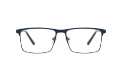 Aspect By Mister Spex Cajetan 909 B Blue / Orange -Longchamp Soldes Magasin 6854540 d