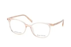 MARC O'POLO Eyewear 503179 80 Apricottransparent