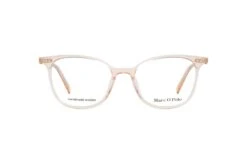 MARC O'POLO Eyewear 503179 80 Apricottransparent -Longchamp Soldes Magasin 6854834 d