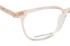 MARC O'POLO Eyewear 503179 80 Apricottransparent -Longchamp Soldes Magasin 6854834 f