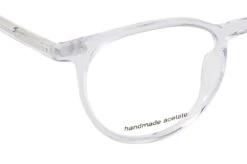 MARC O'POLO Eyewear 503180 00 Kristall -Longchamp Soldes Magasin 6854835 f