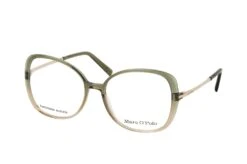 MARC O'POLO Eyewear 503183 40 Grün-champagnerVerlauf