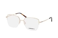 HUMPHREY´S Eyewear 582370 20 Gold