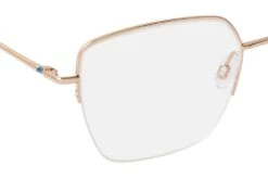 HUMPHREY´S Eyewear 582370 20 Gold -Longchamp Soldes Magasin 6854912 f