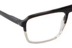 FREIGEIST 863038 30 Grau/kristallverlauf -Longchamp Soldes Magasin 6854986 f