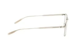 Longchamp Soldes Magasin -Longchamp Soldes Magasin 6855695 b