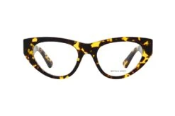 Bottega Veneta BV 1179O 002 HAVANA-HAVANA-TRANSPARENT 6 Bottega Veneta BV 1179O 002 HAVANA-HAVANA-TRANSPARENT -Longchamp Soldes Magasin 6855894 d