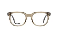 BOSS BOSS 1444/N 09Q BROWN -Longchamp Soldes Magasin 6856225 d