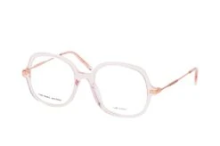 Marc Jacobs MARC 616 35J PINK