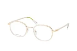 Polaroid PLD D475/G LOJ GOLD CRYSTAL