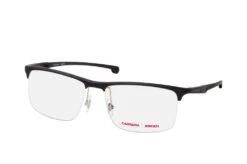 Carrera CARDUC 013 003 MATTE BLACK
