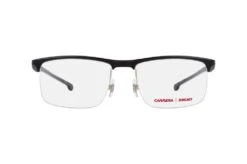 Carrera CARDUC 013 003 MATTE BLACK -Longchamp Soldes Magasin 6856558 d