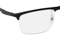 Carrera CARDUC 013 003 MATTE BLACK -Longchamp Soldes Magasin 6856558 f