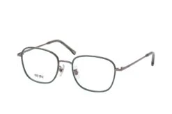Kenzo KZ 50167 U 014 Shiny Light Ruthenium
