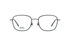 Kenzo KZ 50167 U 014 Shiny Light Ruthenium 6 Kenzo KZ 50167 U 014 Shiny Light Ruthenium -Longchamp Soldes Magasin 6856635 d