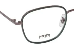 Kenzo KZ 50167 U 014 Shiny Light Ruthenium 7 Kenzo KZ 50167 U 014 Shiny Light Ruthenium -Longchamp Soldes Magasin 6856635 f