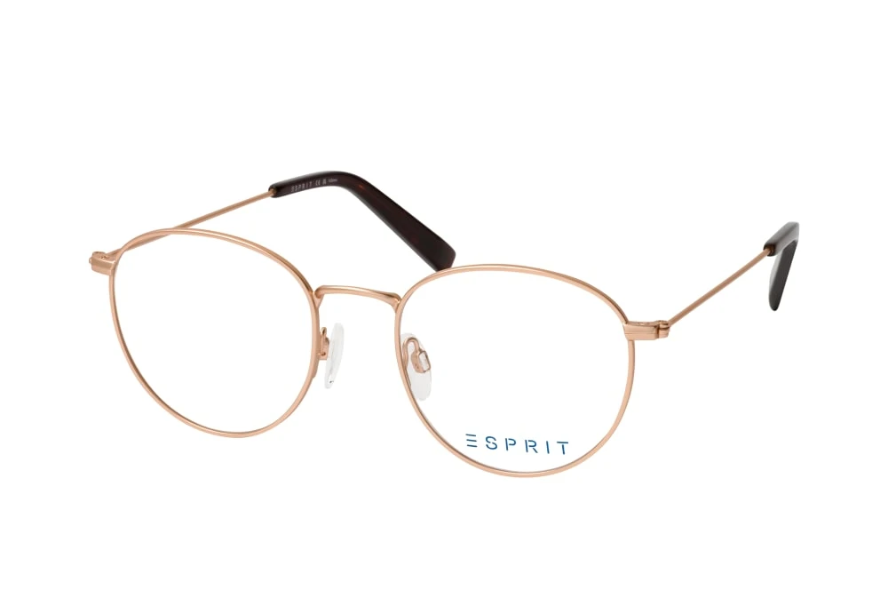 Esprit ET 34006 584 Gold/Gold 1 Esprit ET 34006 584 Gold/Gold