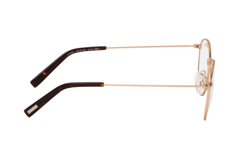 Esprit ET 34006 584 Gold/Gold 2 Esprit ET 34006 584 Gold/Gold – Image 2