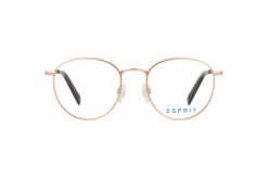 Esprit ET 34006 584 Gold/Gold 6 Esprit ET 34006 584 Gold/Gold -Longchamp Soldes Magasin 6856677 d