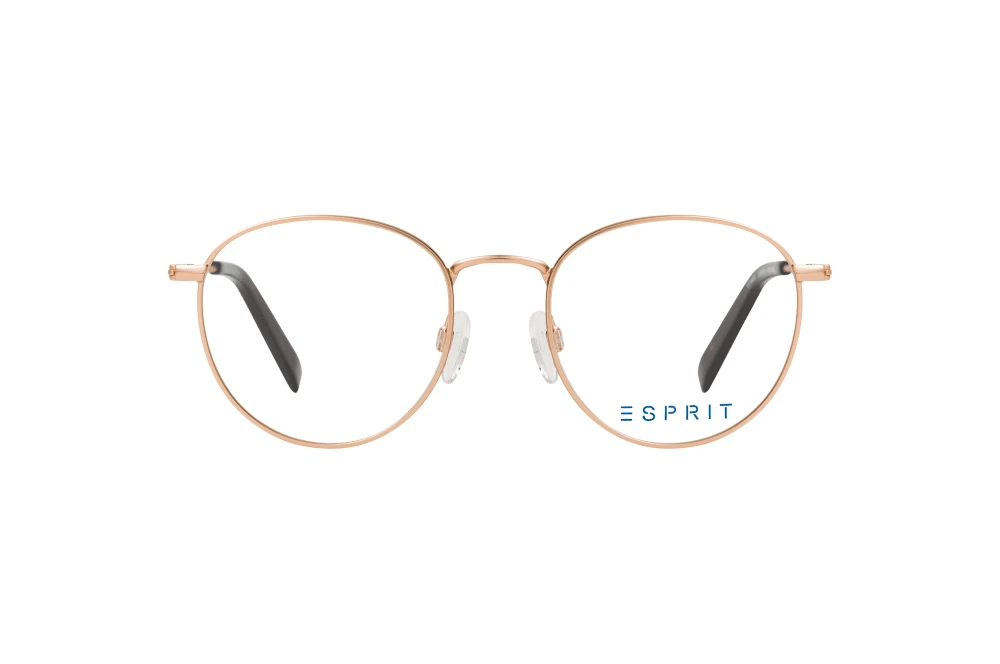 Esprit ET 34006 584 Gold/Gold 3 Esprit ET 34006 584 Gold/Gold – Image 3