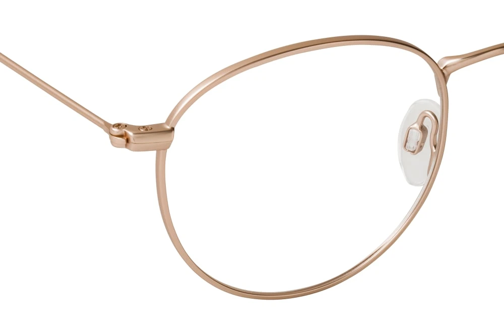 Esprit ET 34006 584 Gold/Gold 4 Esprit ET 34006 584 Gold/Gold – Image 4