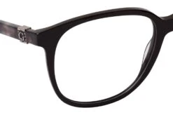 Guess GU 2936 001 Shiny Black -Longchamp Soldes Magasin 6856826 f