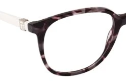 Guess GU 2936 020 Grey/other -Longchamp Soldes Magasin 6856827 f