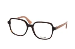 Guess GU 2938 052 Dark Havana