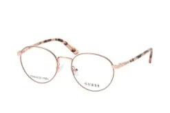 Guess GU 8274 059 Beige/other