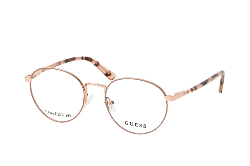 Guess GU 8274 059 Beige/other 1 Guess GU 8274 059 Beige/other