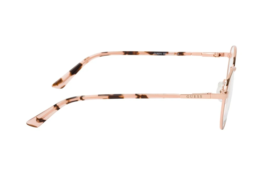 Guess GU 8274 059 Beige/other 2 Guess GU 8274 059 Beige/other – Image 2