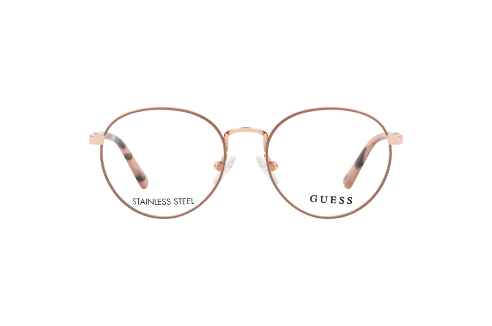 Guess GU 8274 059 Beige/other 3 Guess GU 8274 059 Beige/other – Image 3