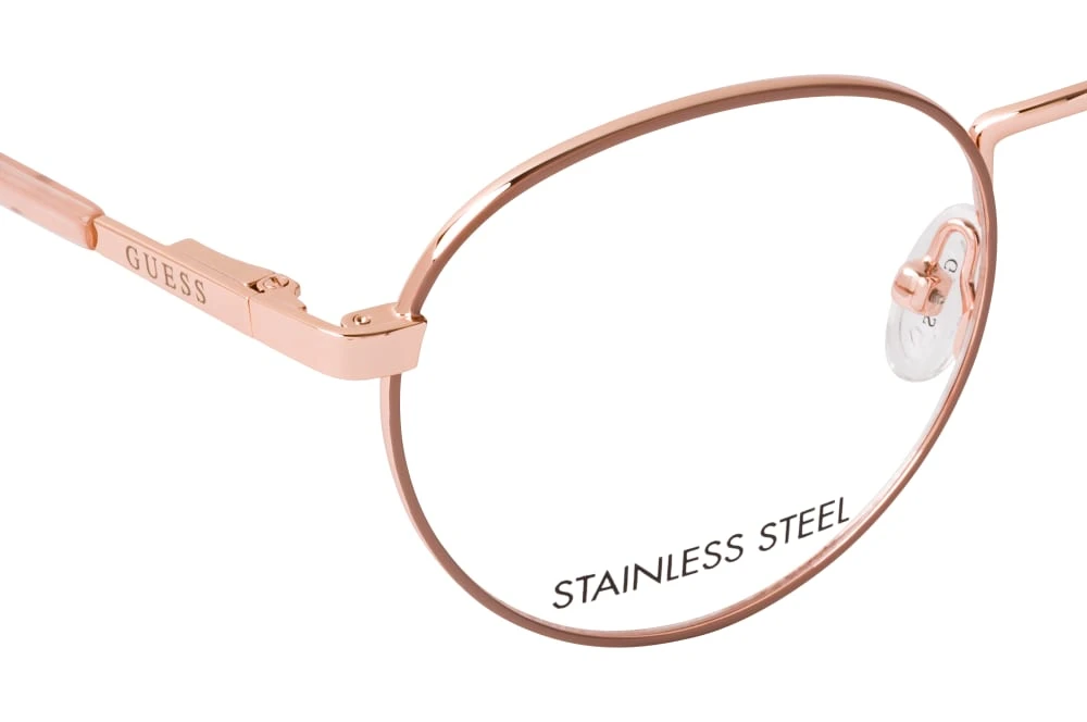 Guess GU 8274 059 Beige/other 4 Guess GU 8274 059 Beige/other – Image 4